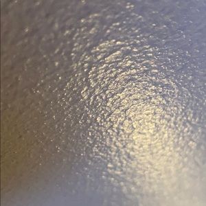 Meet your Posher, Jaaka